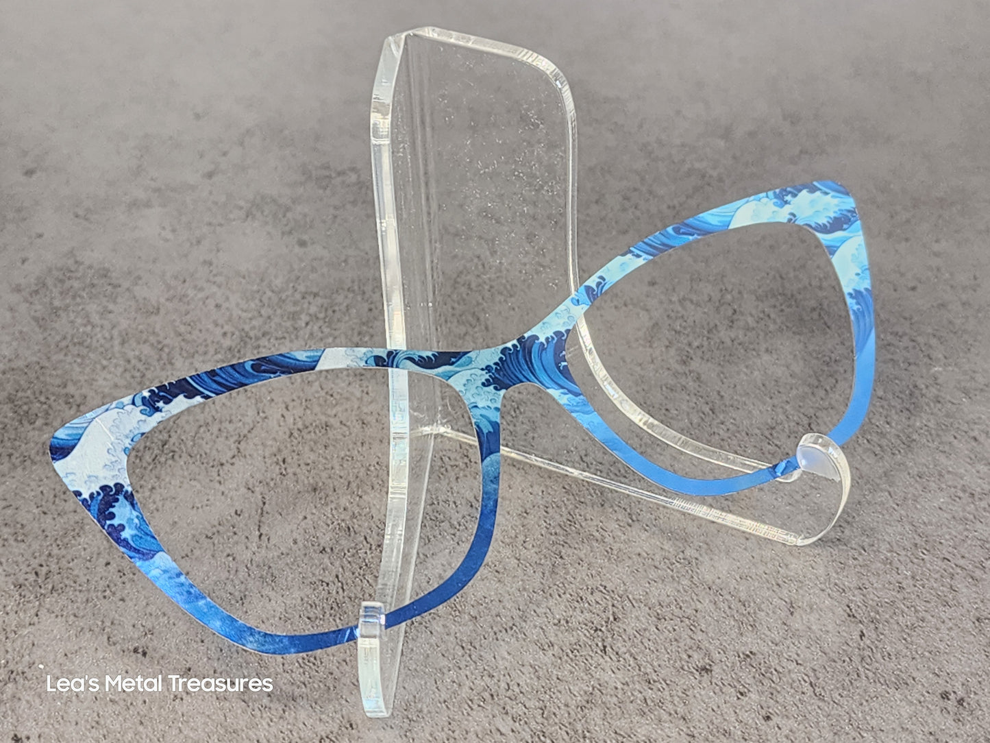 READY TO SHIP CLEARANCE Wendy W0725-8