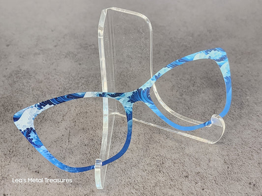 READY TO SHIP CLEARANCE Wendy W0725-8