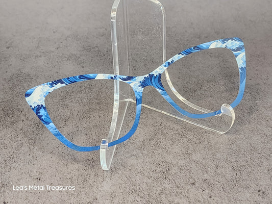 READY TO SHIP CLEARANCE Wendy W0725-9