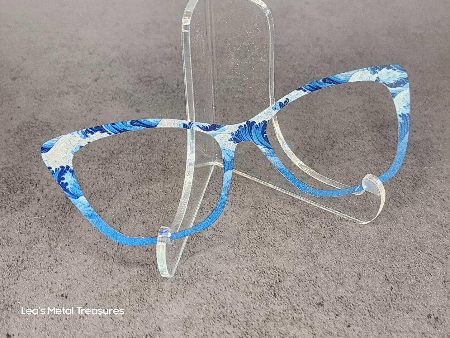 READY TO SHIP CLEARANCE Wendy W0725-10