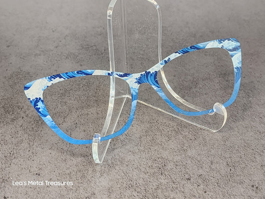 READY TO SHIP CLEARANCE Wendy W0725-10