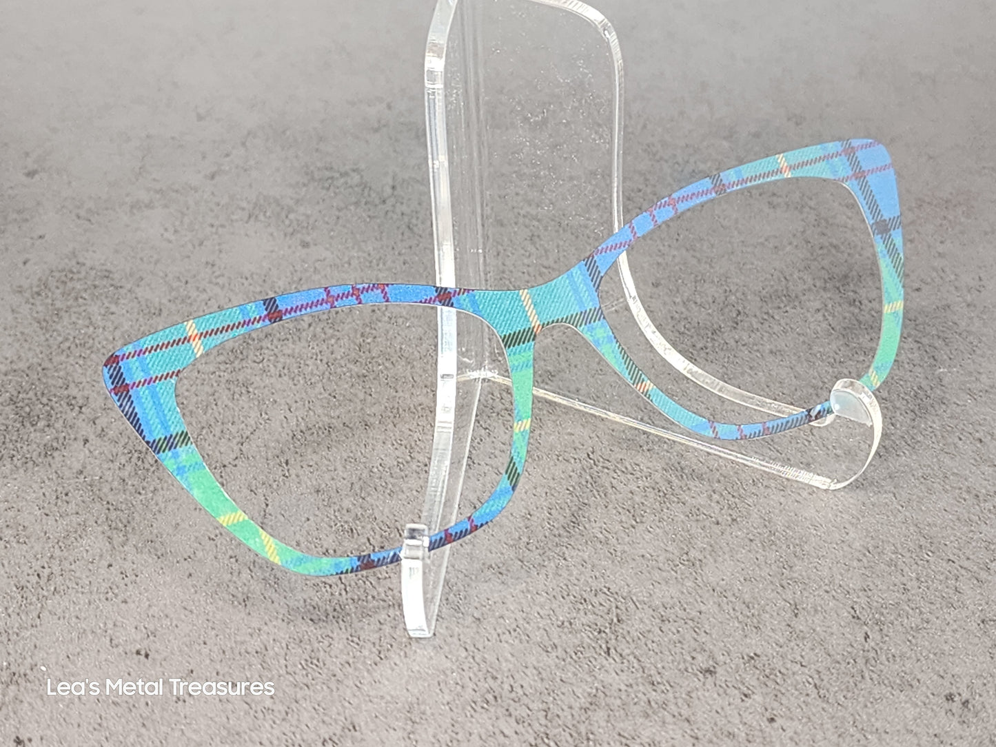 READY TO SHIP CLEARANCE Wendy W0725-11