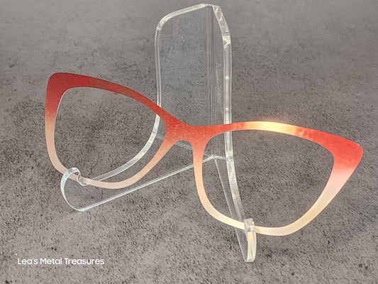 READY TO SHIP CLEARANCE Wendy W0725-13