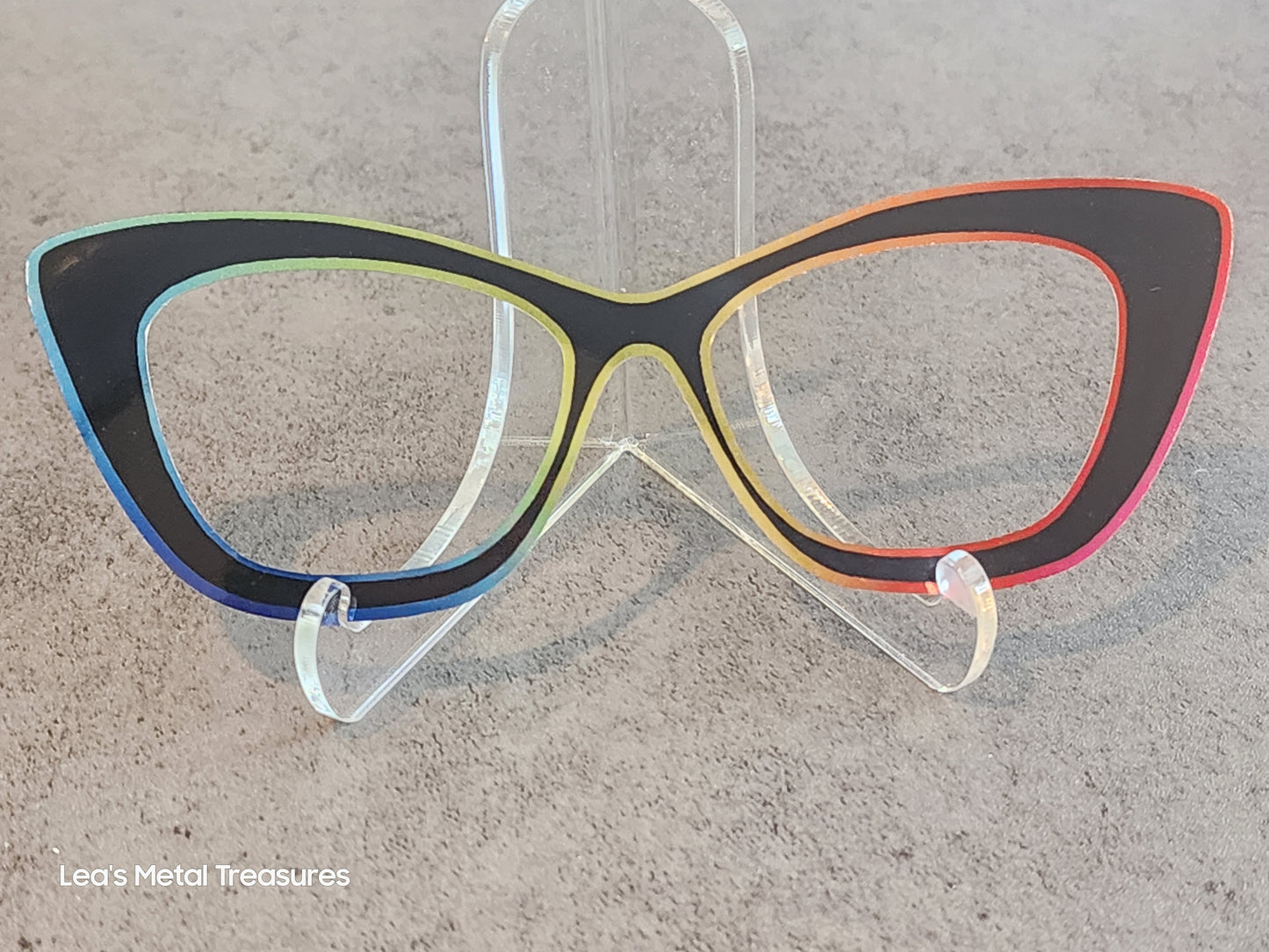 READY TO SHIP CLEARANCE Wendy MEGA THICK W0725-14