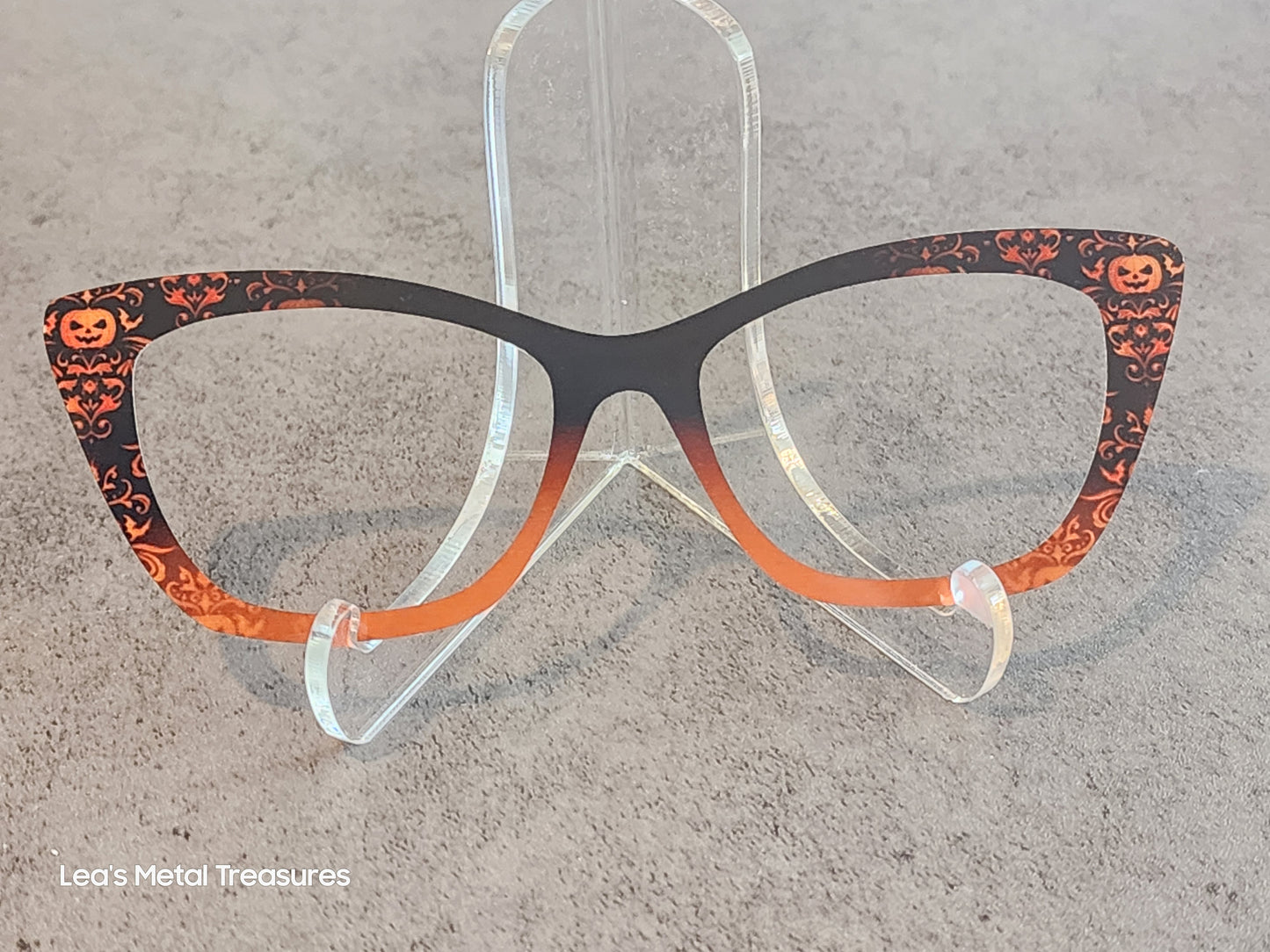 READY TO SHIP CLEARANCE Wendy THICK W0725-16