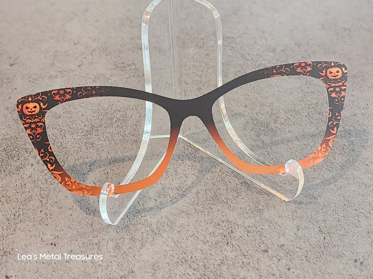 READY TO SHIP CLEARANCE Wendy THICK W0725-17