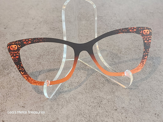 READY TO SHIP CLEARANCE Wendy THICK W0725-17