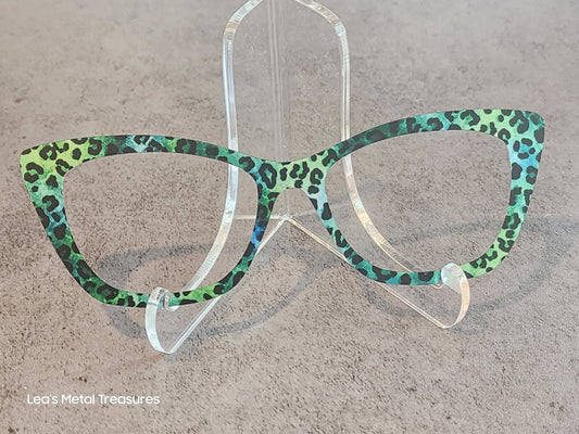 READY TO SHIP CLEARANCE Wendy THICK W0725-18