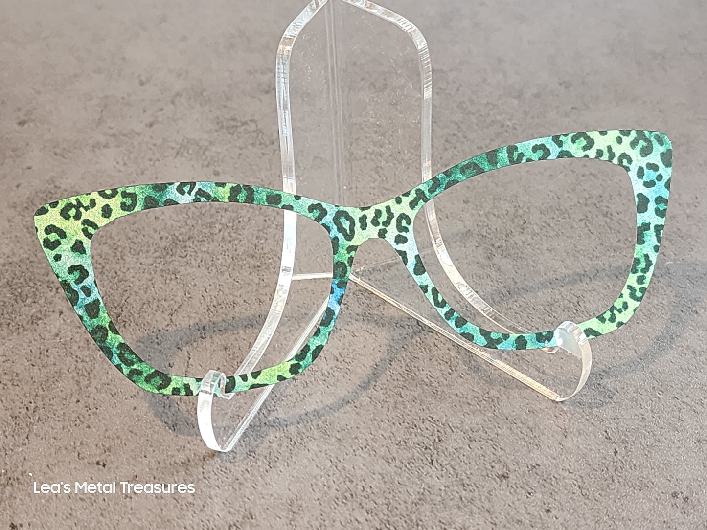 READY TO SHIP CLEARANCE Wendy THICK W0725-19