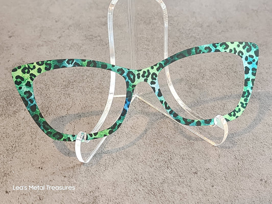 READY TO SHIP CLEARANCE Wendy THICK W0725-20