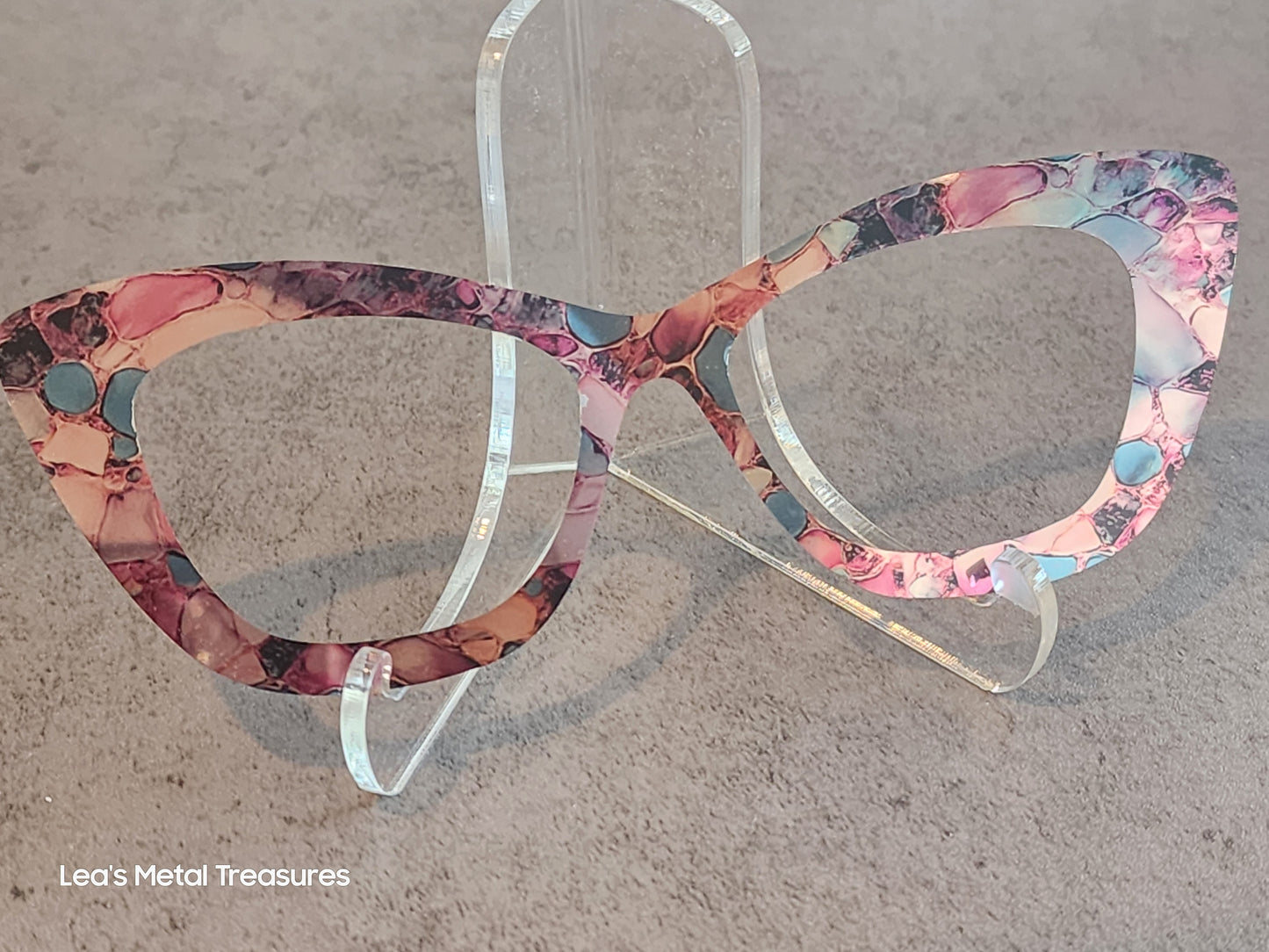 READY TO SHIP CLEARANCE Wendy MEGA THICK W0725-21