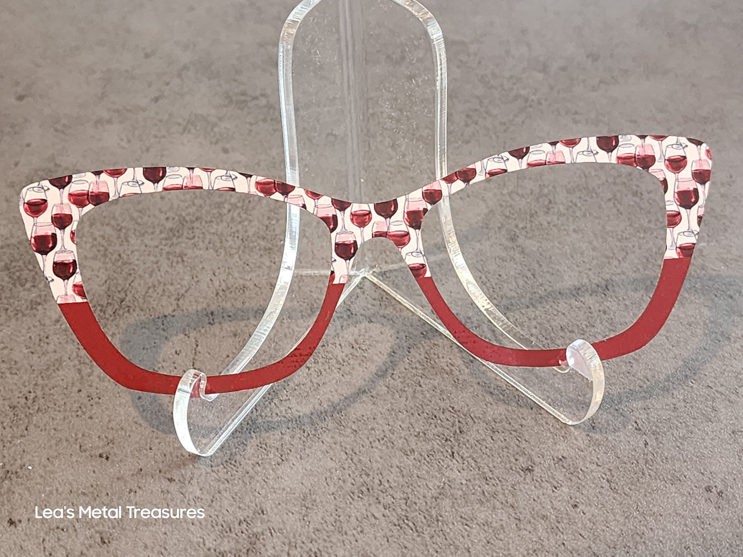 READY TO SHIP CLEARANCE Wendy THICK W0725-22