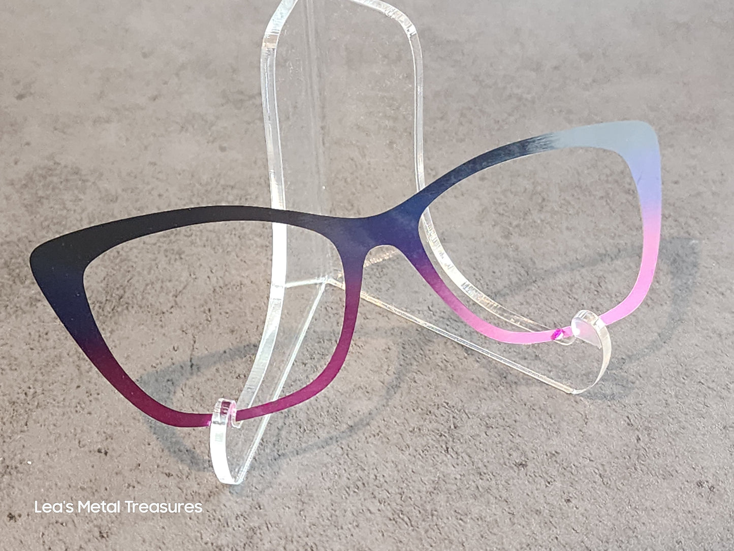 READY TO SHIP CLEARANCE Wendy W0725-24