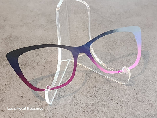 READY TO SHIP CLEARANCE Wendy W0725-24