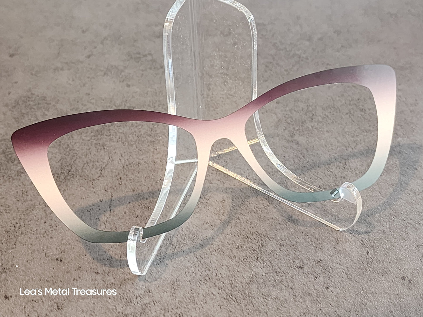 READY TO SHIP CLEARANCE Wendy THICK W0725-25