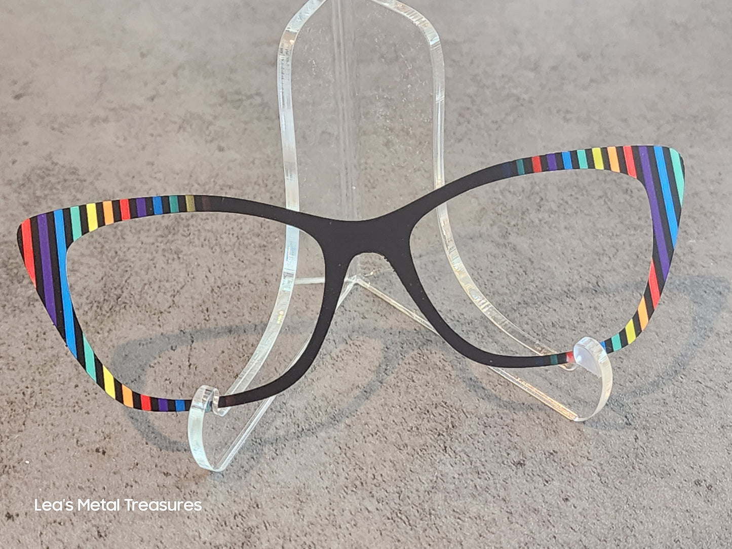 READY TO SHIP CLEARANCE Wendy W0725-26