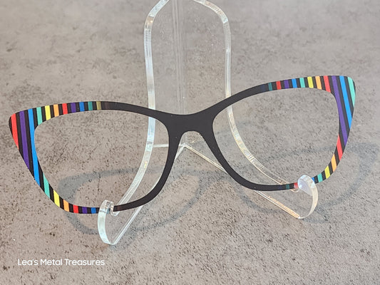 READY TO SHIP CLEARANCE Wendy W0725-26