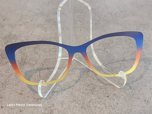 READY TO SHIP CLEARANCE Wendy W0725-27