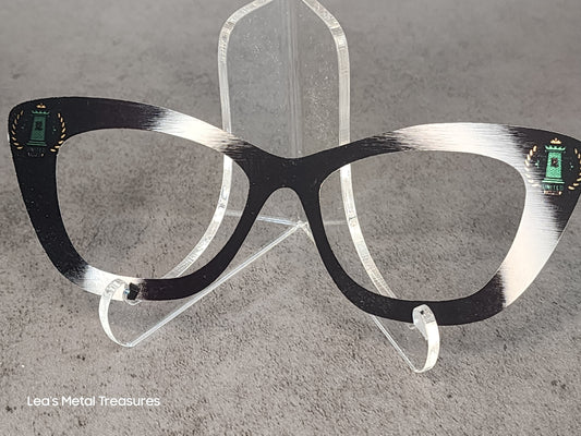 READY TO SHIP CLEARANCE Wendy MEGA THICK W0725-29