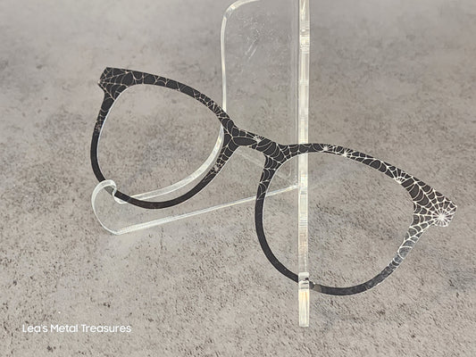 READY TO SHIP CLEARANCE Robin R0725-1