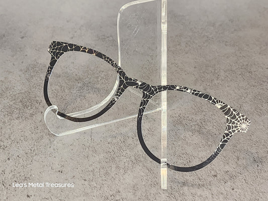 READY TO SHIP CLEARANCE Robin R0725-2