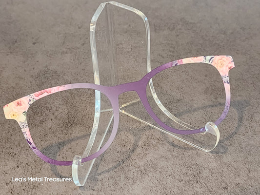 READY TO SHIP CLEARANCE Robin R0725-4