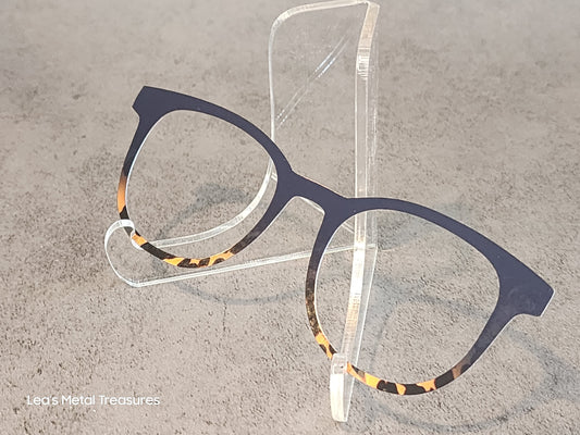 READY TO SHIP CLEARANCE Robin R0725-5