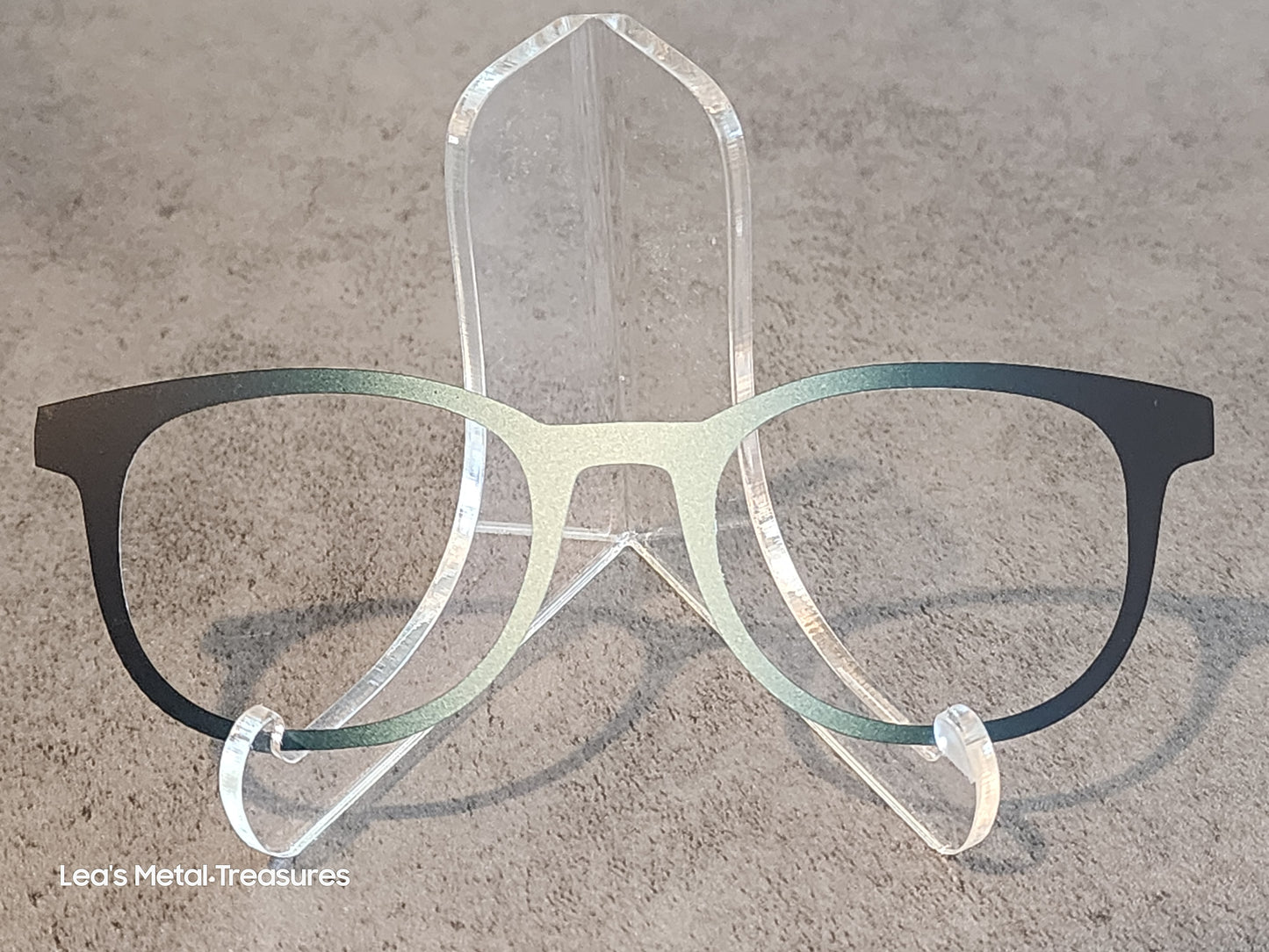 READY TO SHIP CLEARANCE Robin R0725-6