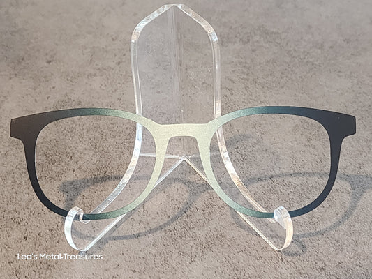 READY TO SHIP CLEARANCE Robin R0725-6