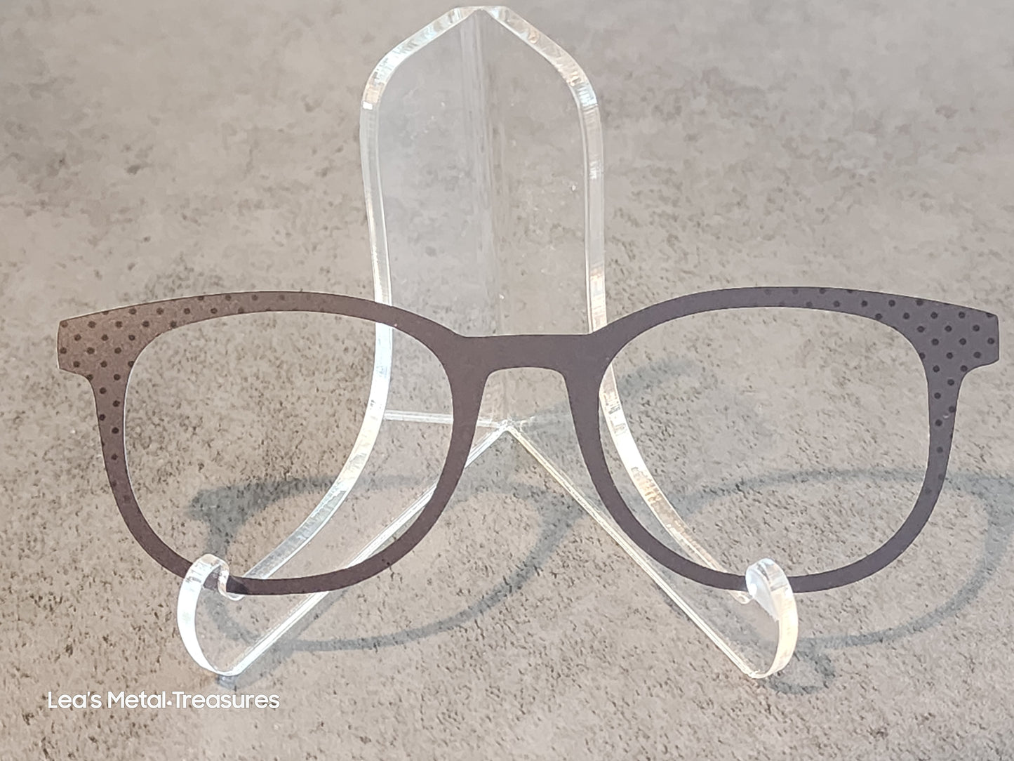 READY TO SHIP CLEARANCE Robin R0725-7