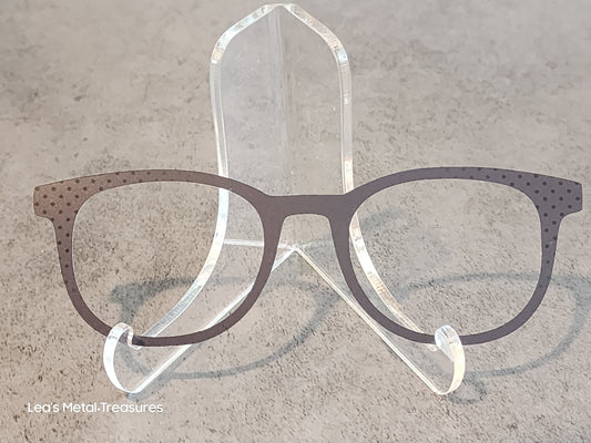 READY TO SHIP CLEARANCE Robin R0725-7