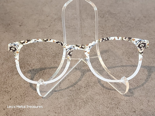 READY TO SHIP CLEARANCE Robin R0725-9