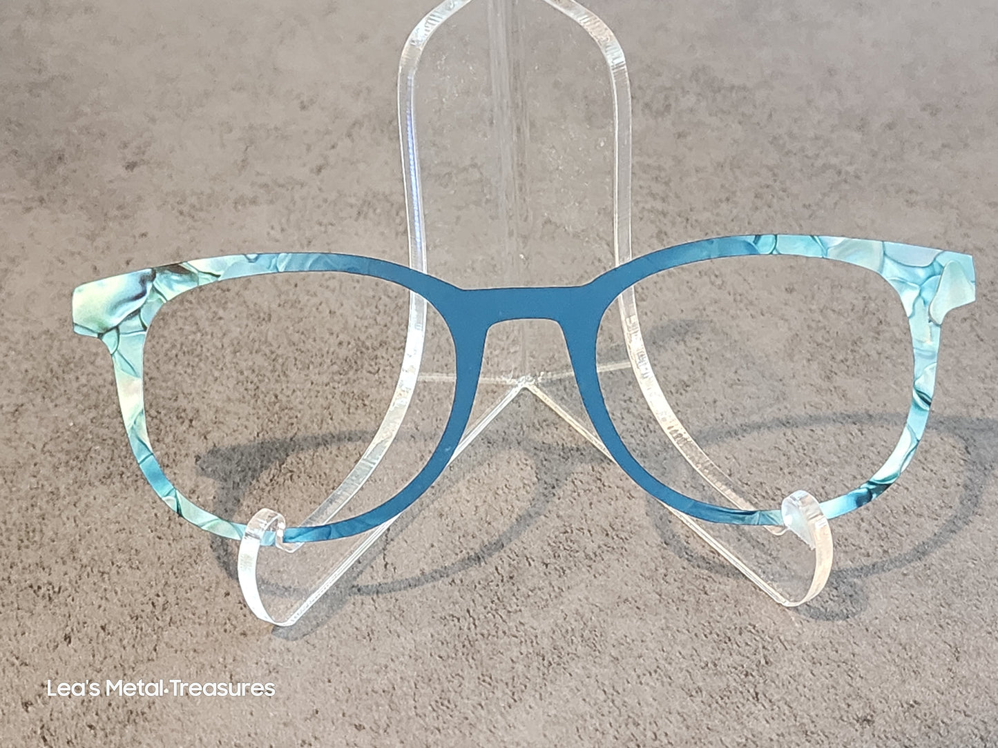 READY TO SHIP CLEARANCE Robin R0725-10