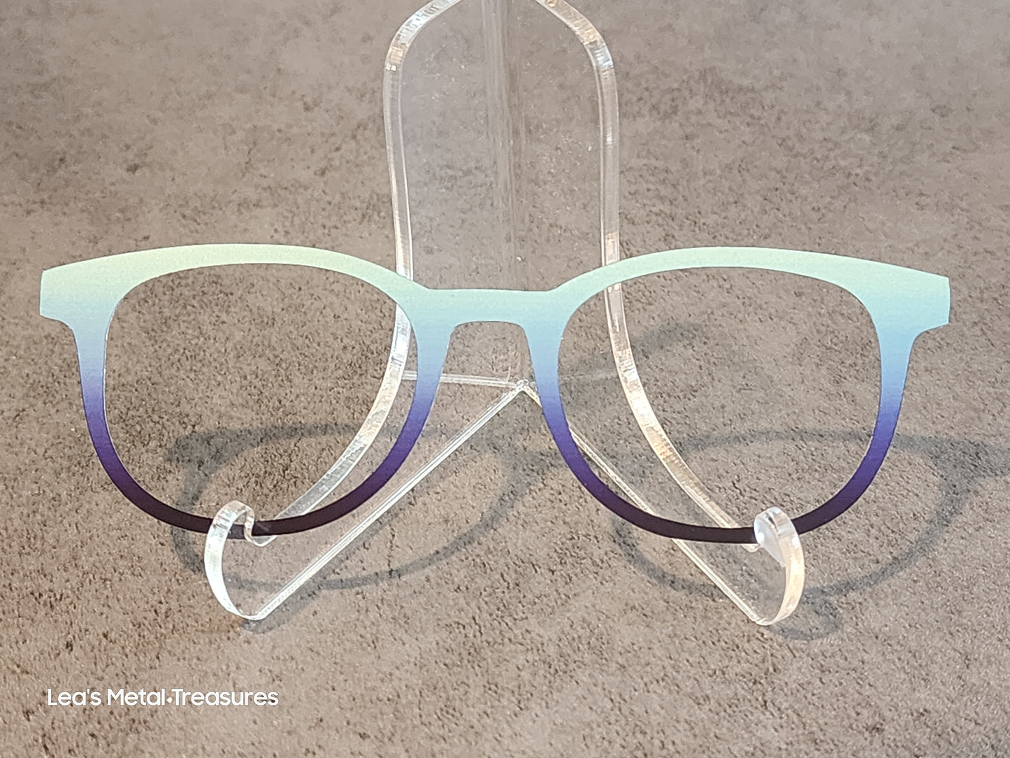 READY TO SHIP CLEARANCE Robin R0725-12