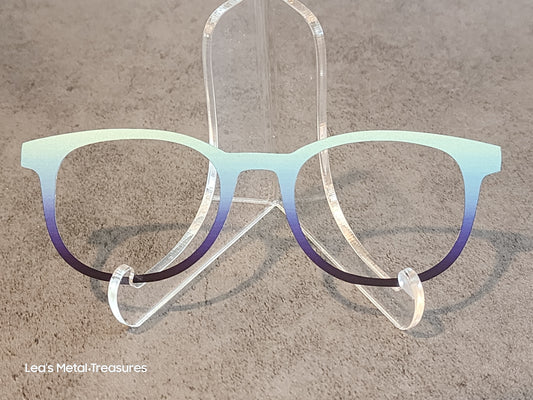 READY TO SHIP CLEARANCE Robin R0725-12