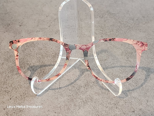 READY TO SHIP CLEARANCE Robin R0725-13