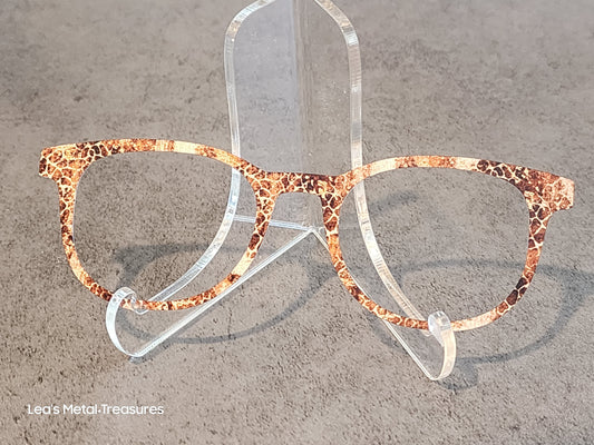 READY TO SHIP CLEARANCE Robin R0725-14