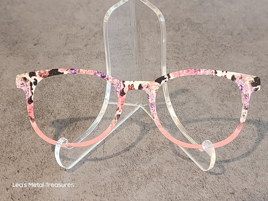 READY TO SHIP CLEARANCE Robin R0725-16