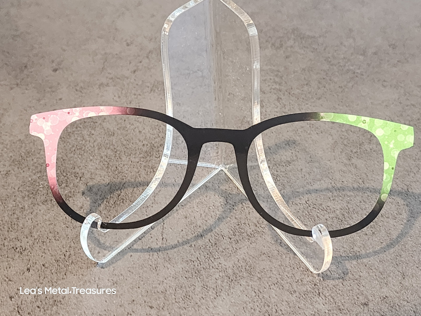 READY TO SHIP CLEARANCE Robin R0725-17