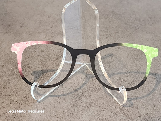 READY TO SHIP CLEARANCE Robin R0725-17