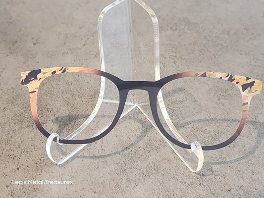 READY TO SHIP CLEARANCE Robin R0725-20