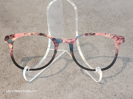 READY TO SHIP CLEARANCE Robin R0725-21