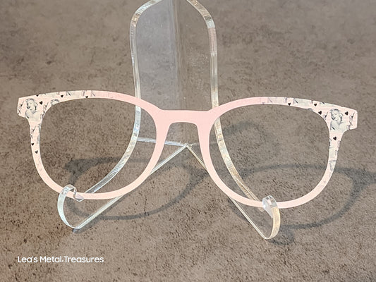 READY TO SHIP CLEARANCE Robin R0725-22