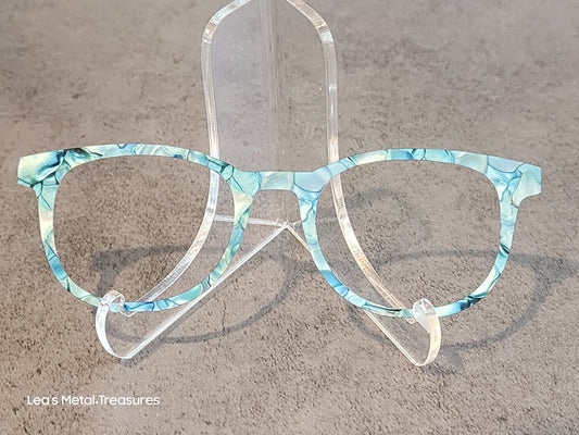 READY TO SHIP CLEARANCE Robin R0725-23