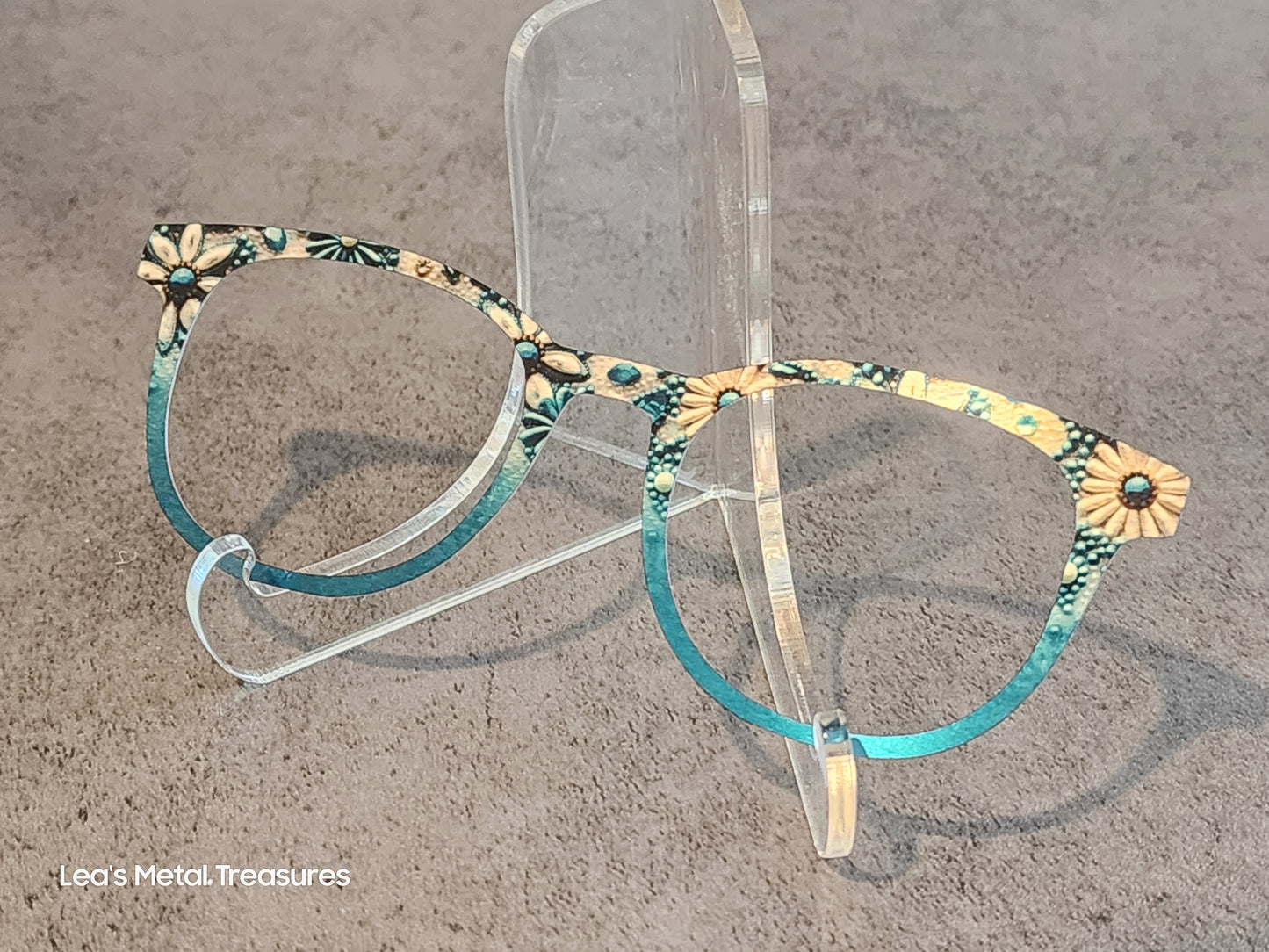 READY TO SHIP CLEARANCE Robin R0725-24