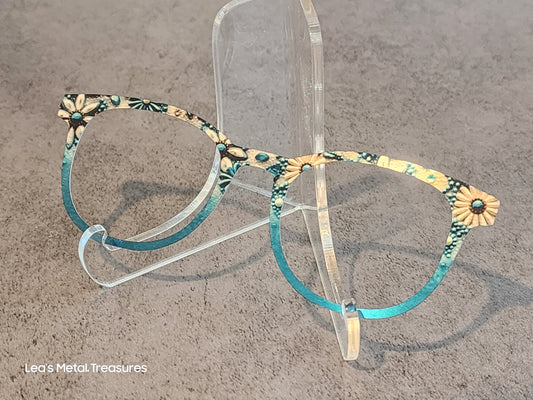 READY TO SHIP CLEARANCE Robin R0725-24