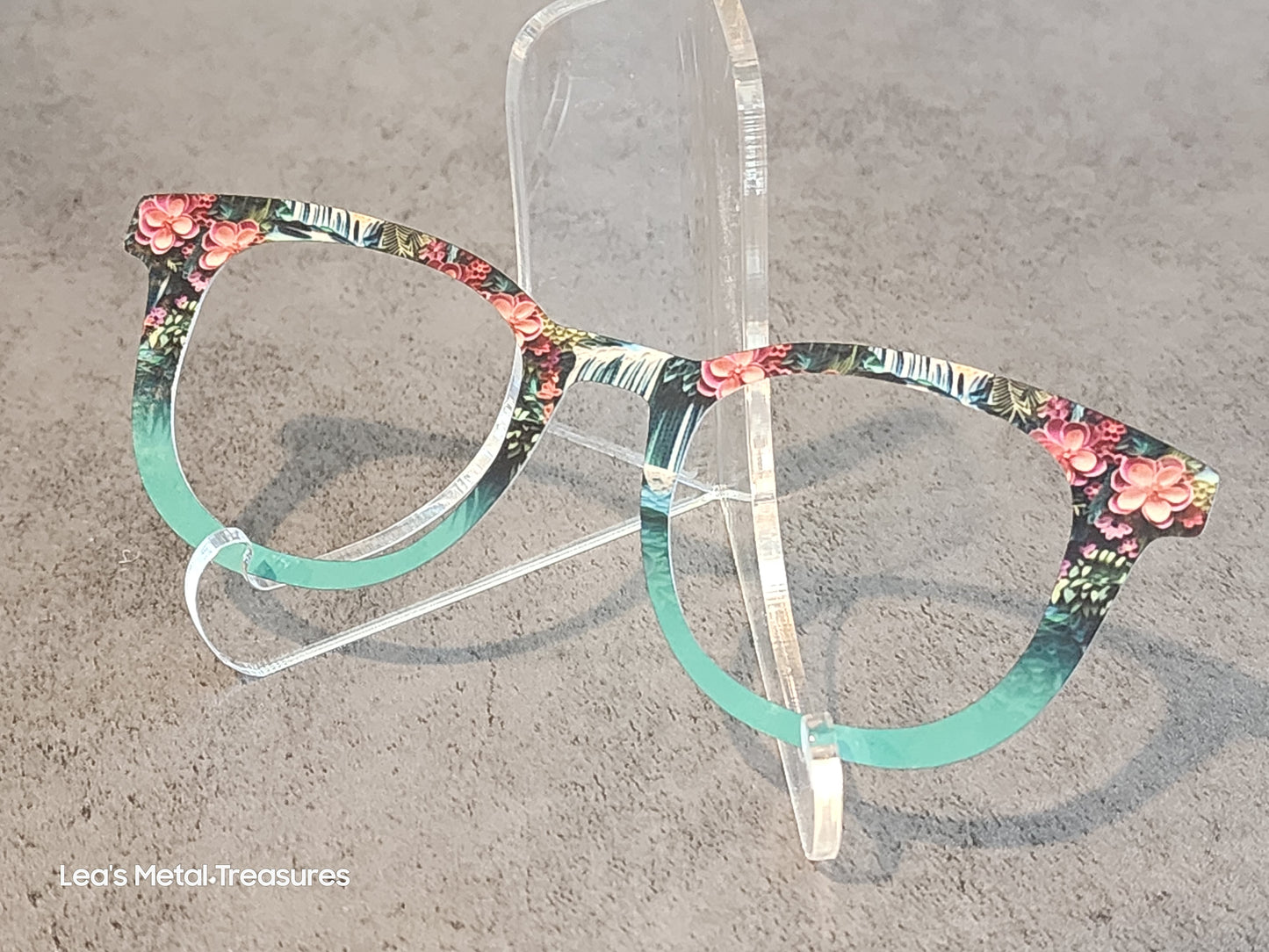 READY TO SHIP CLEARANCE Robin THICK R0725-25