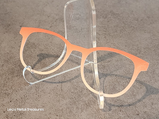 READY TO SHIP CLEARANCE Robin R0725-26