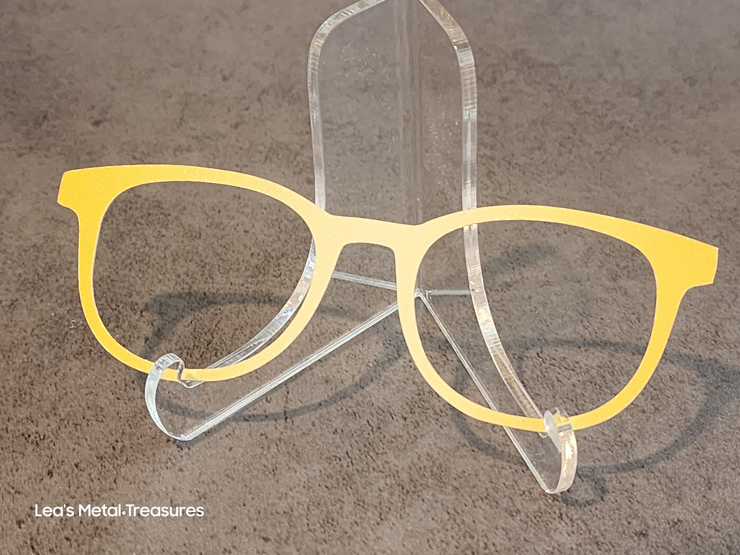 READY TO SHIP CLEARANCE Robin R0725-27