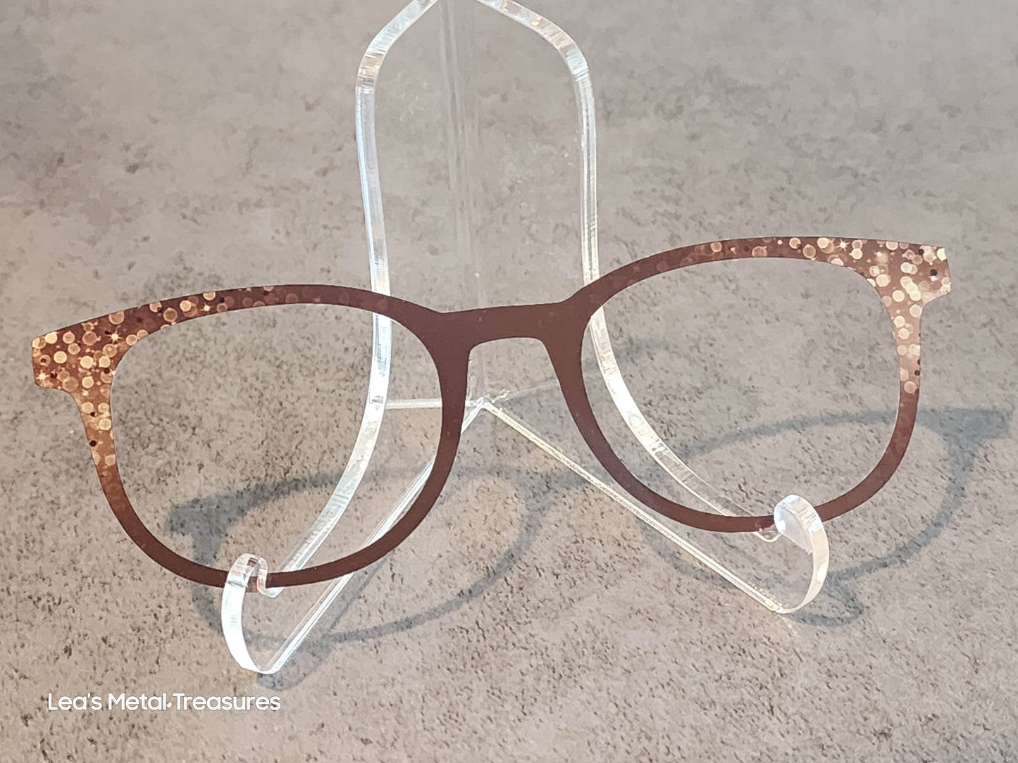 READY TO SHIP CLEARANCE Robin R0725-28